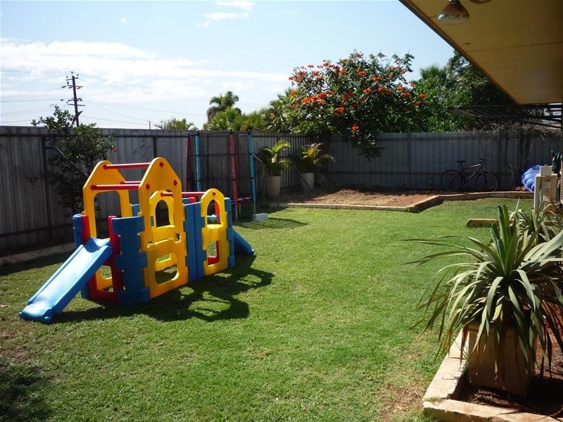 27 Acacia Way, South Hedland WA 6722