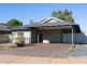 27 Huxtable Crescent, South Hedland WA 6722