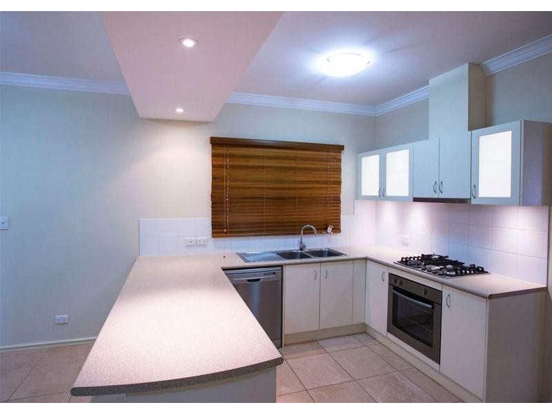 27 Huxtable Crescent, South Hedland WA 6722