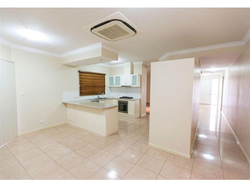 27 Huxtable Crescent, South Hedland WA 6722