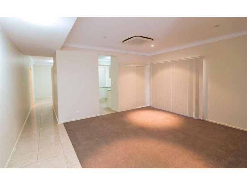 27 Huxtable Crescent, South Hedland WA 6722