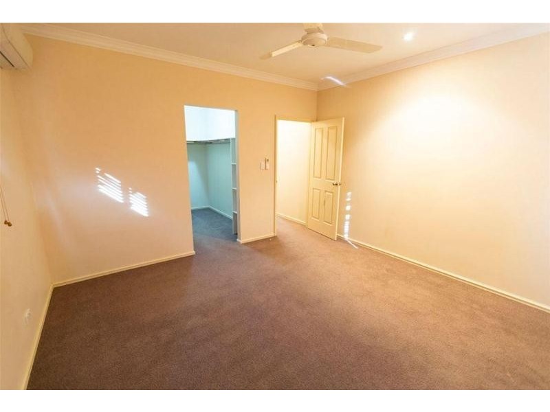 27 Huxtable Crescent, South Hedland WA 6722