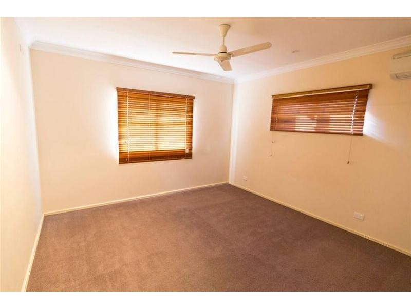 27 Huxtable Crescent, South Hedland WA 6722