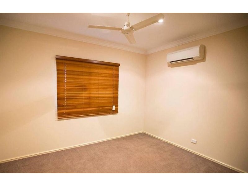 27 Huxtable Crescent, South Hedland WA 6722