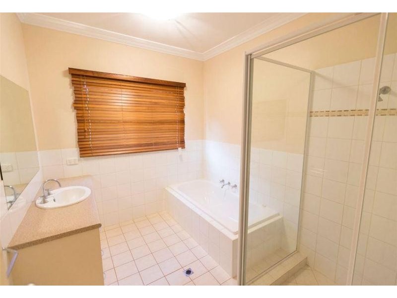 27 Huxtable Crescent, South Hedland WA 6722