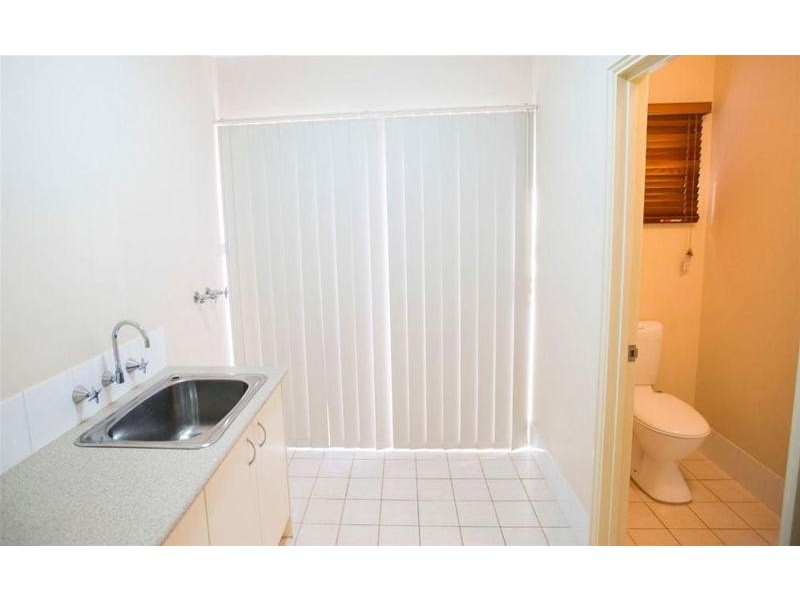 27 Huxtable Crescent, South Hedland WA 6722