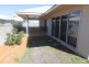 36  Parker Street, South Hedland WA 6722