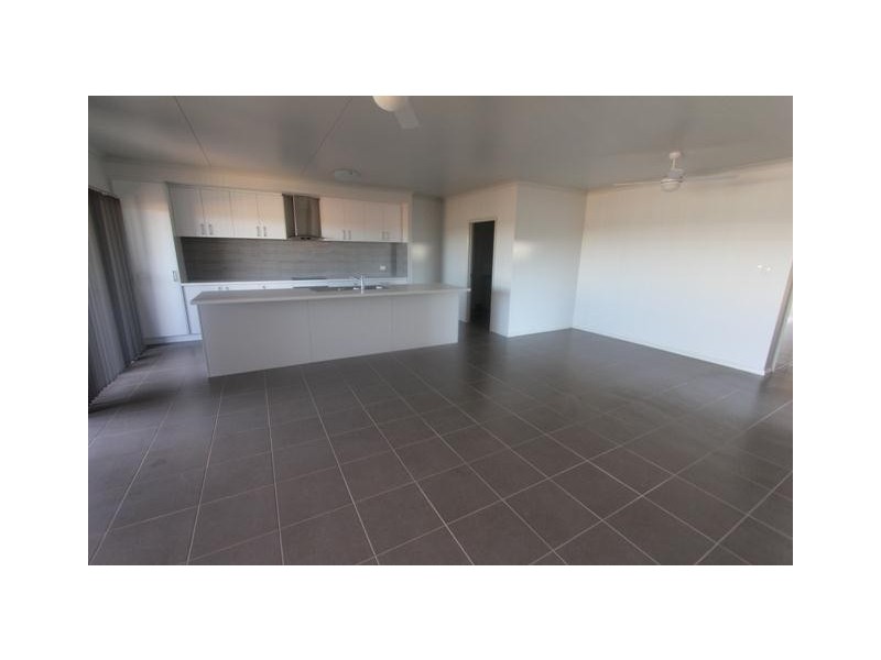 36  Parker Street, South Hedland WA 6722