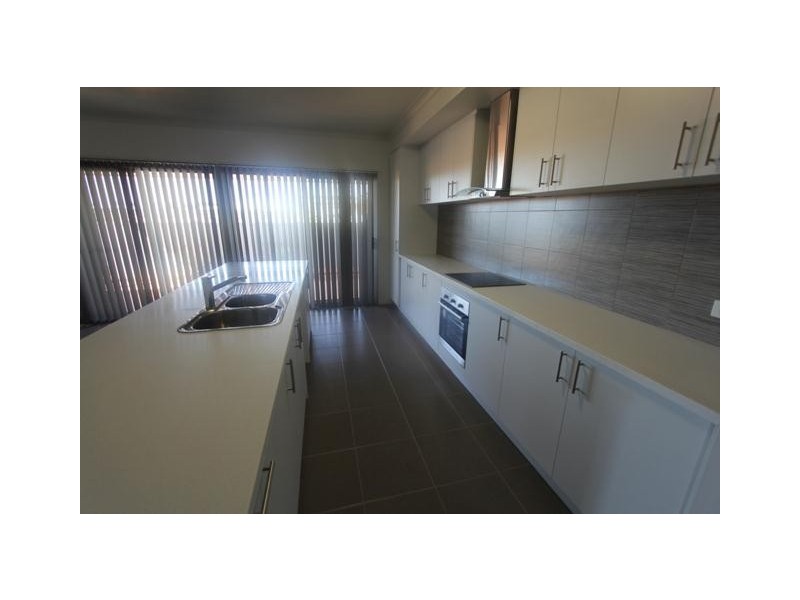 36  Parker Street, South Hedland WA 6722