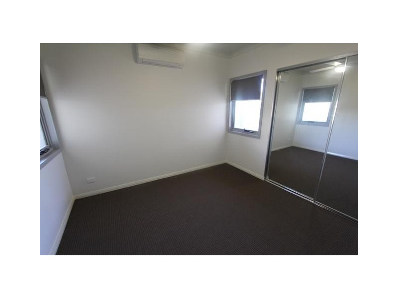 36  Parker Street, South Hedland WA 6722