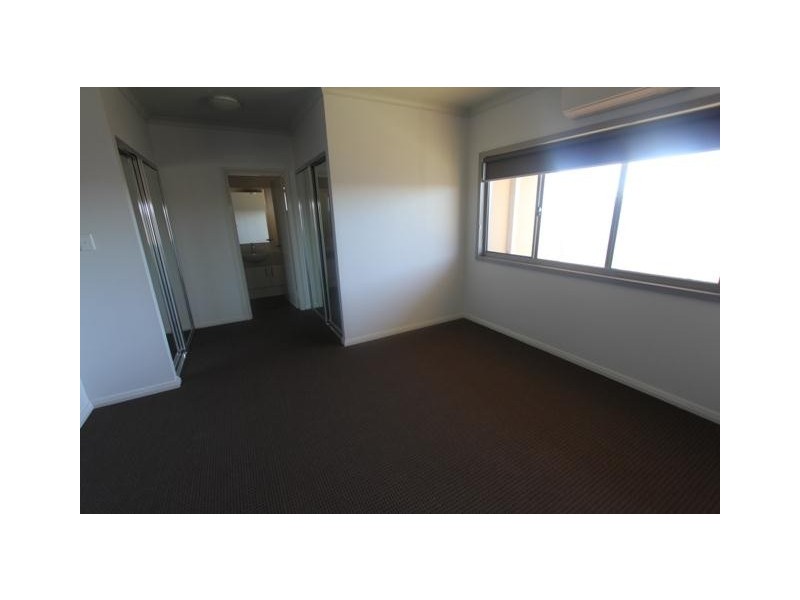 36  Parker Street, South Hedland WA 6722