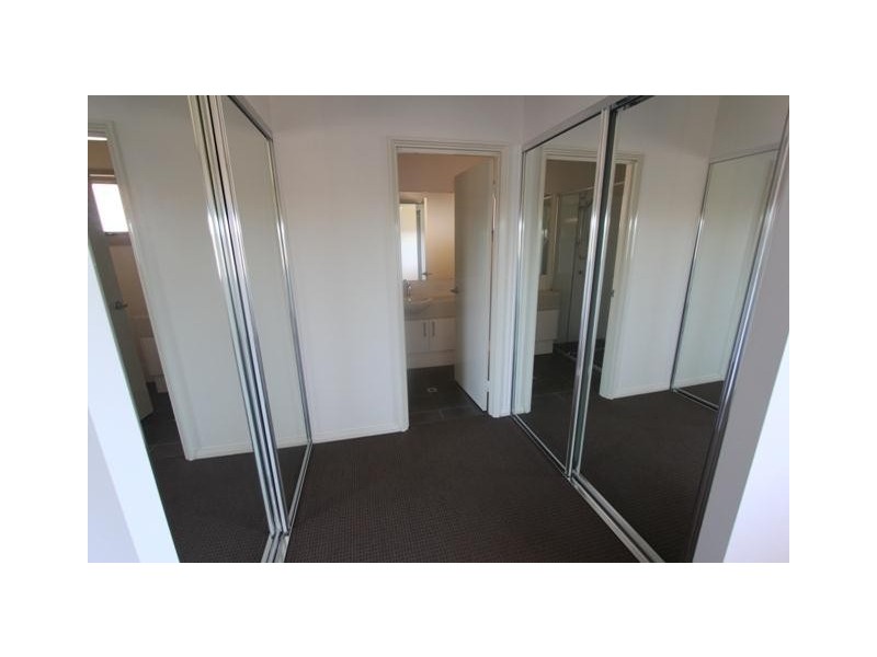 36  Parker Street, South Hedland WA 6722