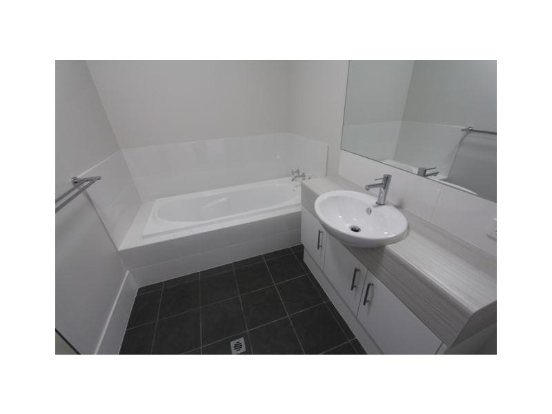 36  Parker Street, South Hedland WA 6722