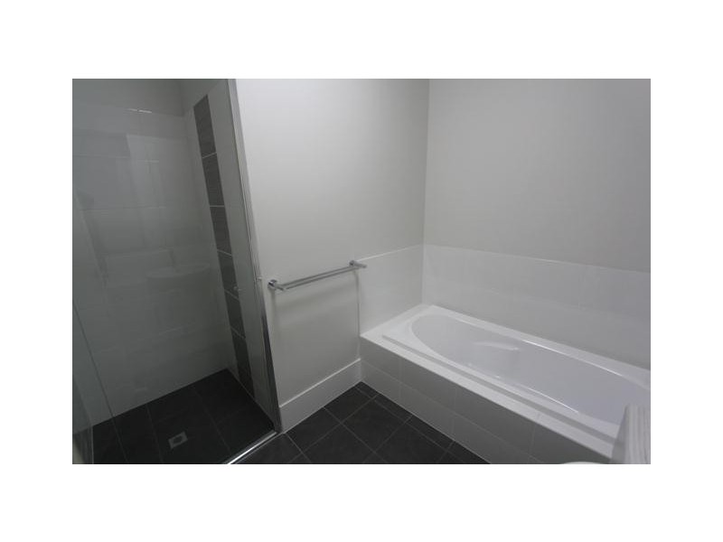 36  Parker Street, South Hedland WA 6722