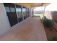 36  Parker Street, South Hedland WA 6722