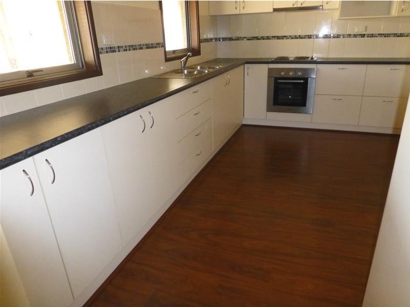 2 Koolama Crescent, South Hedland WA 6722