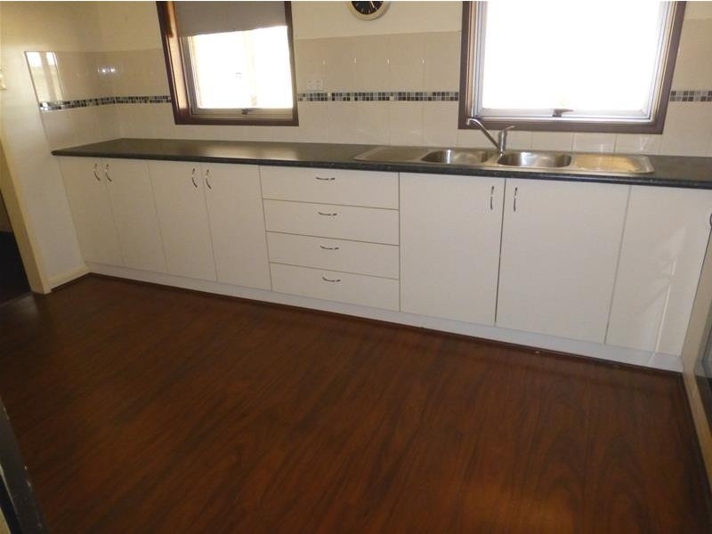 2 Koolama Crescent, South Hedland WA 6722