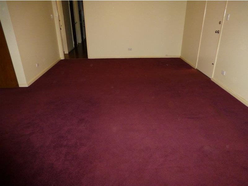 2 Koolama Crescent, South Hedland WA 6722