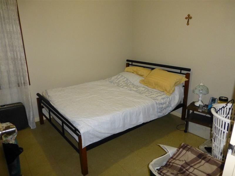 2 Koolama Crescent, South Hedland WA 6722