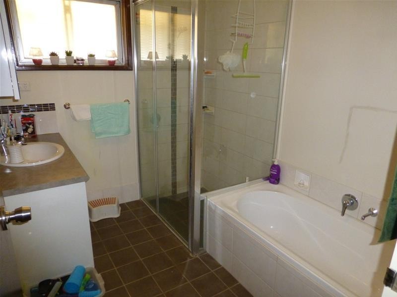 2 Koolama Crescent, South Hedland WA 6722