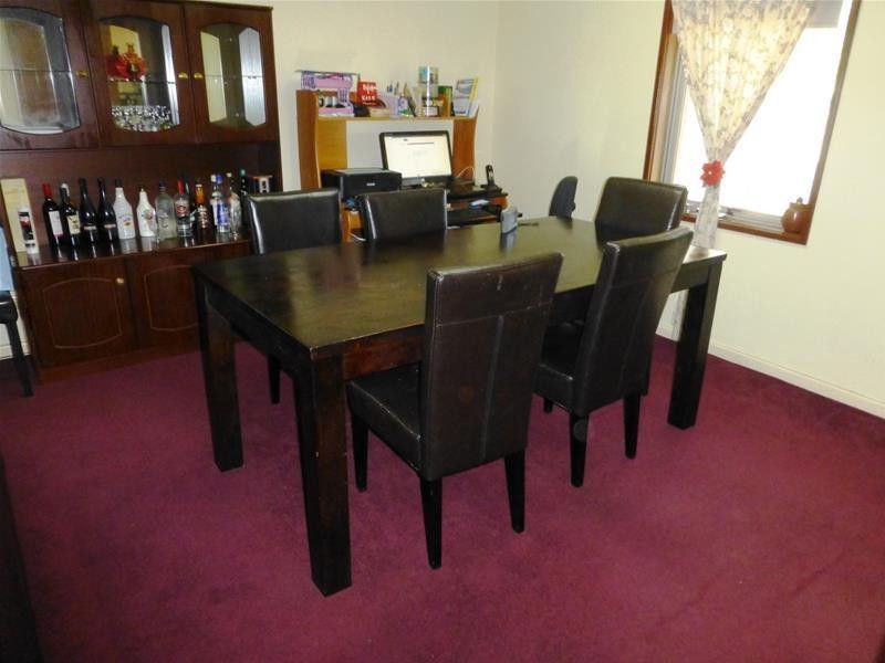 2 Koolama Crescent, South Hedland WA 6722