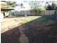 2 Koolama Crescent, South Hedland WA 6722