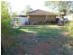 2 Koolama Crescent, South Hedland WA 6722