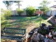 2 Koolama Crescent, South Hedland WA 6722