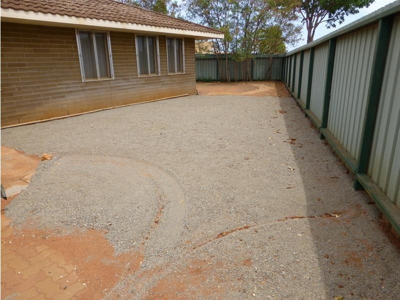 2 Koolama Crescent, South Hedland WA 6722