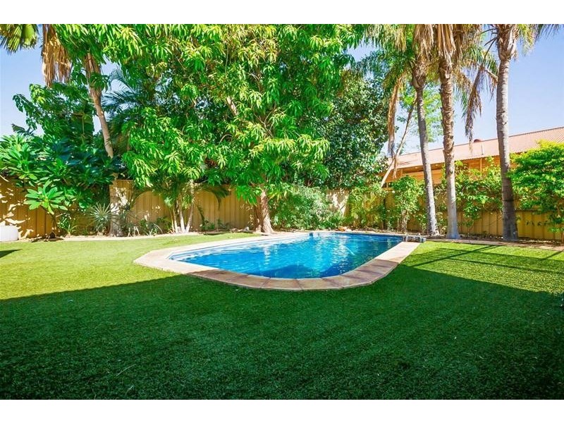 2 Mystery Court, South Hedland WA 6722