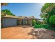 2 Mystery Court, South Hedland WA 6722