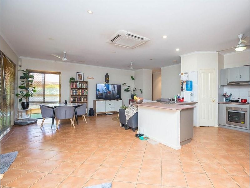 2 Mystery Court, South Hedland WA 6722