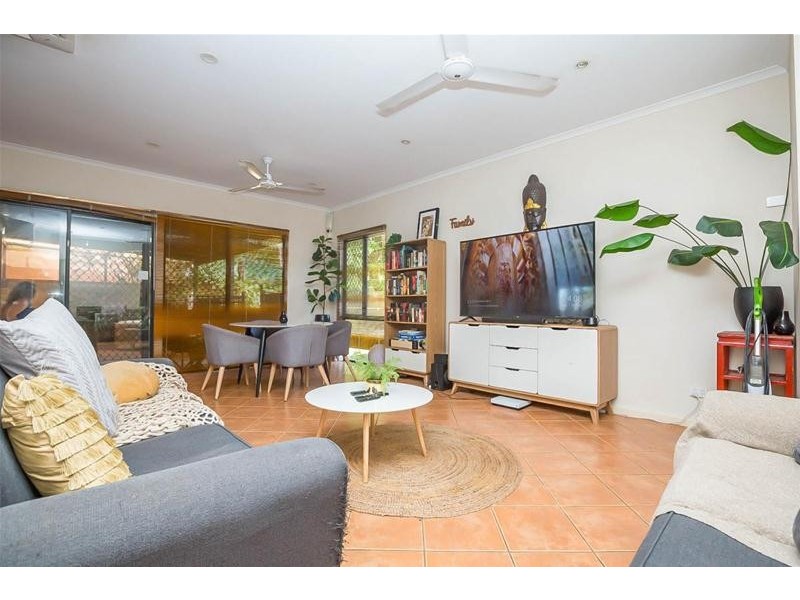 2 Mystery Court, South Hedland WA 6722