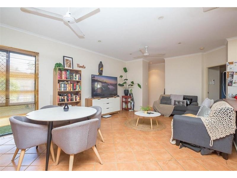 2 Mystery Court, South Hedland WA 6722