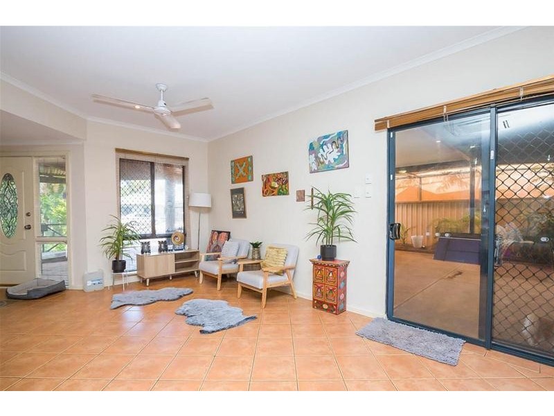 2 Mystery Court, South Hedland WA 6722