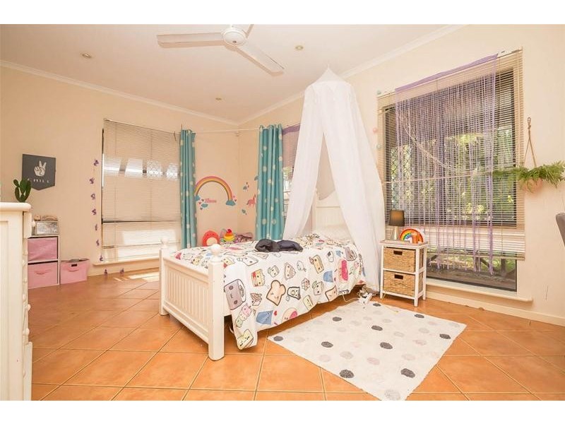 2 Mystery Court, South Hedland WA 6722