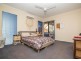 2 Mystery Court, South Hedland WA 6722