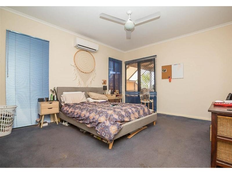 2 Mystery Court, South Hedland WA 6722