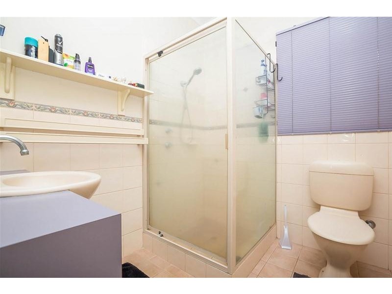 2 Mystery Court, South Hedland WA 6722