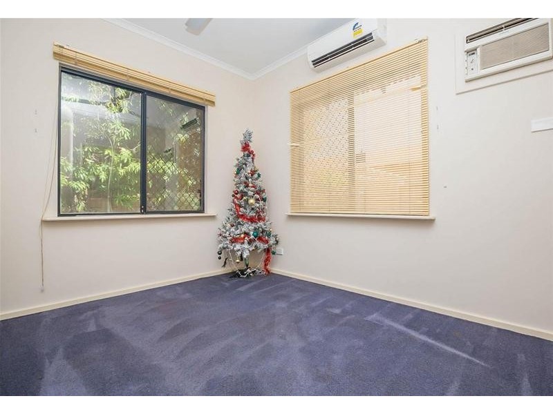 2 Mystery Court, South Hedland WA 6722