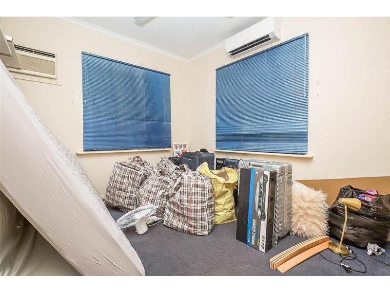 2 Mystery Court, South Hedland WA 6722