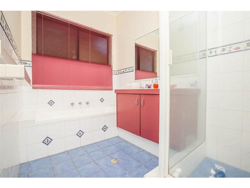 2 Mystery Court, South Hedland WA 6722