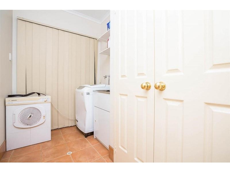 2 Mystery Court, South Hedland WA 6722