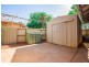 2 Mystery Court, South Hedland WA 6722