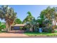 2 Mystery Court, South Hedland WA 6722