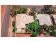 2 Mystery Court, South Hedland WA 6722