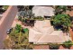 2 Mystery Court, South Hedland WA 6722