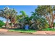 2 Mystery Court, South Hedland WA 6722