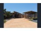 132 Kennedy Street, South Hedland WA 6722