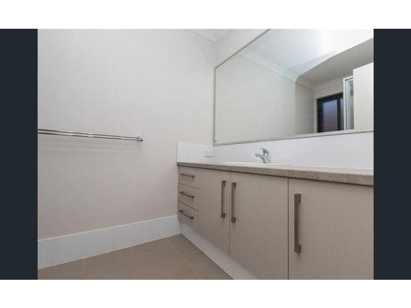 132 Kennedy Street, South Hedland WA 6722